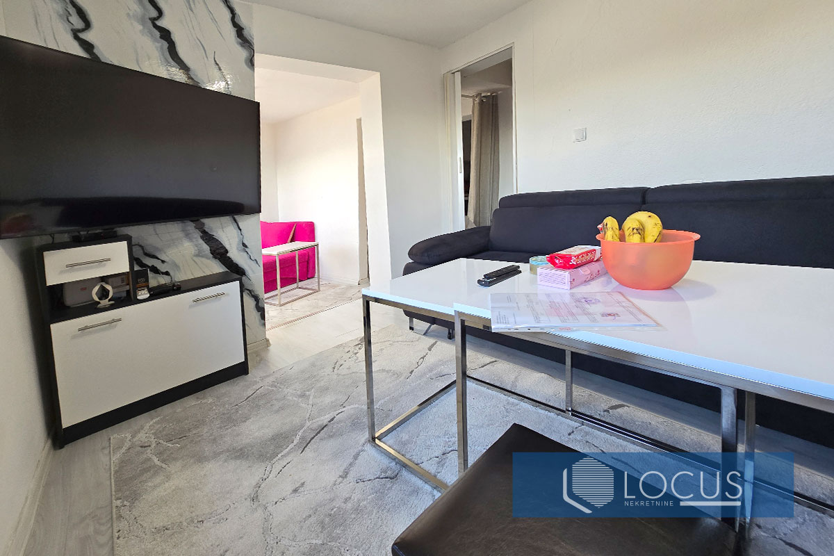 4. Dnevni boravak.jpg